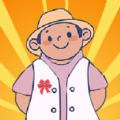 大王斗地主手机版