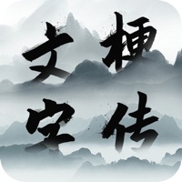 阿达斗地主官方正式版