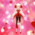 麦游开心斗地主安卓版