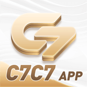 c7c7.app手游