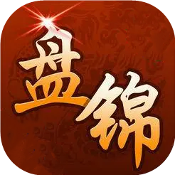 盘锦鹤乡棋牌乐窜火箭