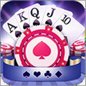 金殿棋牌游戏