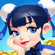 亿发棋牌最新app