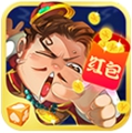 转转游戏厅