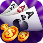 牛龙喵棋牌ios版