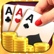 正式版棋牌官网正式版