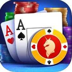 德州扑扑克app手游安卓版v1.4.3通用版