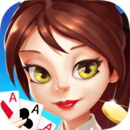 港梦棋牌官网版