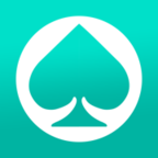 wepoker轻量版官方正式版