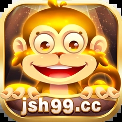 金丝猴棋盘jsh99cc
