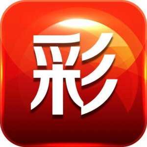 彩78彩票版本