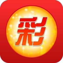98彩票官网app正式版