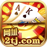 淘金娱乐app手游