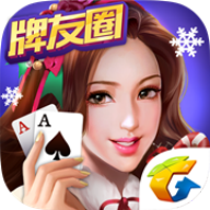 天天德州下载官方手机版