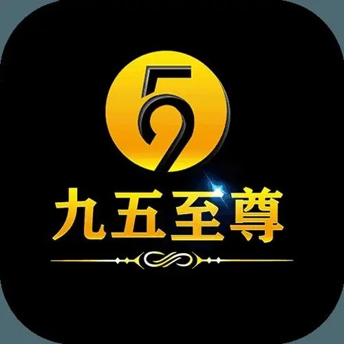 天下棋牌82699men