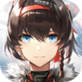 深空之眼2.8版本