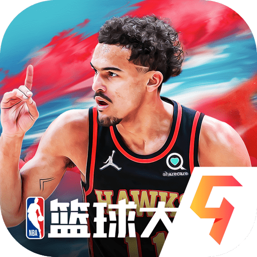 NBA大师移动版台服