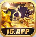 J6国际棋牌版本