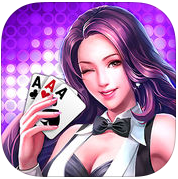 上下娱乐APP旧版本