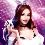 新时代棋牌