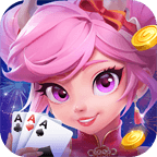 一庆棋牌年版本