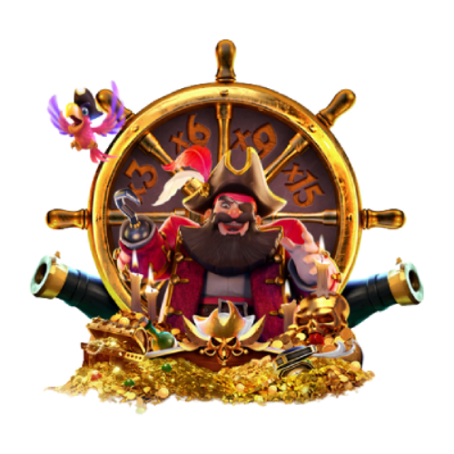 赏金船长pg游戏平台